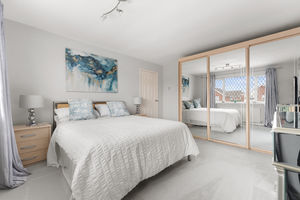 Photo 57- click for photo gallery